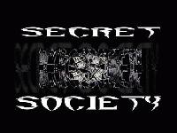 Picture for song 'Ballin (drunk freestyle) ~ D.A.G.Z.' by artist 'Bino'