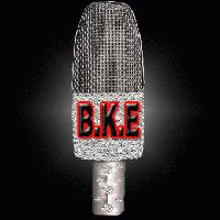 Picture for song 'Get This Money Man freestyle ~ Hitmann' by artist 'Bino'