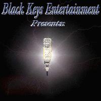 Picture for song 'No Time' by artist 'Bino'