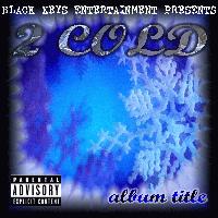 Picture for song 'The Go Down' by artist 'Bino'