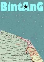 Picture for song 'Cukup Sekali' by artist 'Bintang'