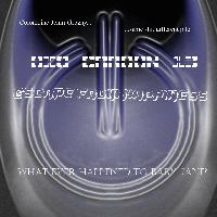 Picture for song 'Rules of Life' by artist 'BioCarbon13-EFH'