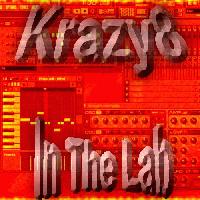 Picture for song 'Test Us' by artist 'BioHazard Productions'