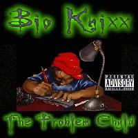 Picture for song 'vs H20' by artist 'Bio Knixx'