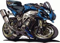 Picture for song 'Bionik Verse For Aznraps Anthem' by artist 'Bionik'