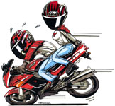 Picture for song 'Bionik vs KI' by artist 'Bionik'