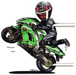 Picture for song 'Bionik vs MDT' by artist 'Bionik'