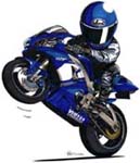 Picture for song 'One' by artist 'Bionik'