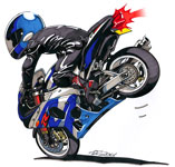 Picture for song 'RPRZNT' by artist 'Bionik'