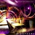 Picture for song '01 - Hielo' by artist 'Biosphera'