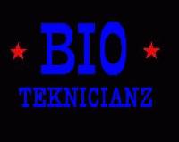 Picture for song 'SyNeRgY' by artist 'BiOtEkNiCiAnZ'