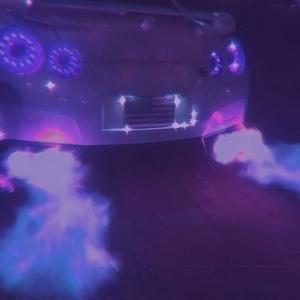 Picture for song 'Travis Scott Type Beat (Prod._bip0lar2.0)' by artist 'bipbip'