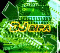 Picture for song 'Pista#1' by artist 'Bipatucu'