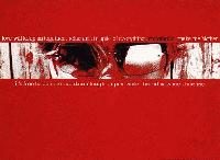 Picture for song 'It's Free to be Nice' by artist 'biphonic'