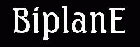 Picture for song 'Things Change' by artist 'Biplane'