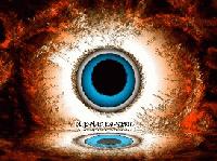 Picture for song 'The Day the Angels Cried' by artist 'Bi Polar Neversia'