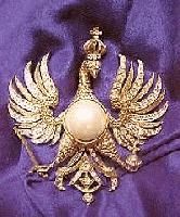 Picture for song 'Get Strapped' by artist 'BirdGame'