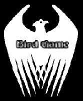 Picture for song 'Know That' by artist 'BirdGame'