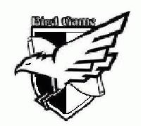 Picture for song 'Wassup' by artist 'BirdGame'