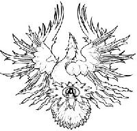 Picture for song 'Who You Think You Be' by artist 'BirdGame'