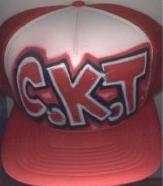 Picture for song 'Been Around Your Girl' by artist 'Birdiee'