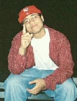 Picture for song 'Wanna Be A Balla (My Version)' by artist 'Birdiee'