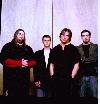 Picture for song 'Your Song' by artist 'birth'