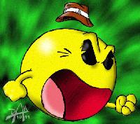 Picture for song 'cafe' by artist 'Birthday Pony'