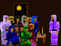 cover pic