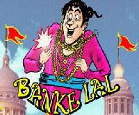 Picture for song 'Bankelal Boys (diss to O-SINZ)' by artist 'BishaL Gurung MC iLL Hector'