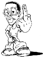 Picture for song 'Rhyming Session IV Toddlers' by artist 'BishaL Gurung MC iLL Hector'