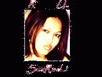 Picture for song 'Lyrical Telekenesis' by artist 'BishaL Gurung MC iLL Hector'