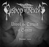 Picture for song 'Eyes Gaze to a Future Foreseen' by artist 'Bishop of Hexen'