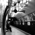 Picture for song 'Drifting in to London' by artist 'BitBurn'
