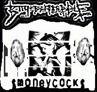 Picture for song 'carry on doctor' by artist 'bitch beater bible'