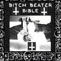 Picture for song 'downie down a hole' by artist 'bitch beater bible'