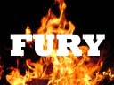 Picture for song 'It's My Party (FURY Remix)- FURY' by artist 'Bitchin Records'