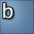 Picture for song 'Hail Mary_bitcruncher_remix' by artist 'bitcruncher'