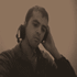 Picture for song 'Can't let U go (extended radio mix)' by artist 'BiTeR mc'