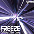 Picture for song 'Freeze (7AM extended 12" mix)' by artist 'BiTeR mc'