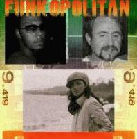 Picture for song 'Funkopolitan - Futurestylin (B's Classic Club mix)' by artist 'BiTeR mc'