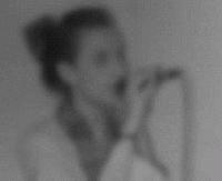 Picture for song 'Private Soul - Graceful Lies (BiTeR mc Jungly mix)' by artist 'BiTeR mc'