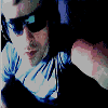 Picture for song 'ReVoLuTioNS' by artist 'BiTeR mc'