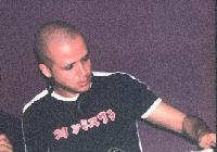 Picture for song 'Risin (Radio mix)' by artist 'BiTeR mc'