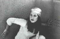 Picture for song 'Sad Boy (featuring Elena deLucca )' by artist 'BiTeR mc'