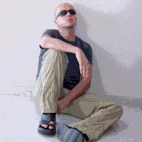Picture for song 'Spinning (classic 2step-Jazzy mix)' by artist 'BiTeR mc'