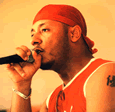 Picture for song 'The First Day (Nu Cool club mix, feat SoulFeenix)' by artist 'BiTeR mc'