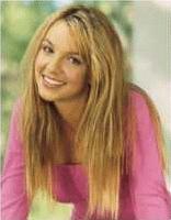 Picture for song 'Girls Gots Cooties' by artist 'Bitesized Buddha'