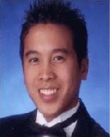 Picture for song 'The Mark Wong Song' by artist 'Bitesized Buddha'