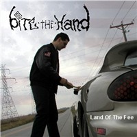 Picture for song 'Strong' by artist 'Bite The Hand'